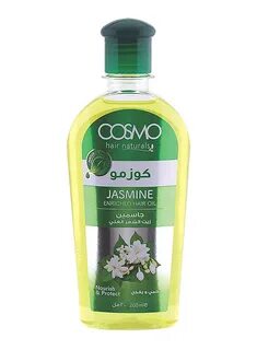 Natural для волос