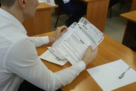 Правда что отменят