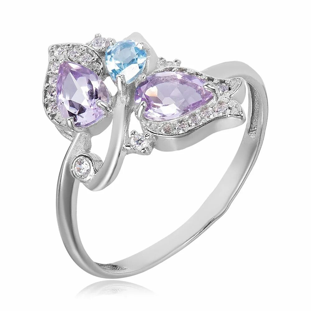 сайт ювелирочка каталог с ценами 2023. ювелирочка кольцо клевер серебро. 710 карат. золотое кольцо с рубинами cartier. сайт ювелирочка каталог с ценами 2023.