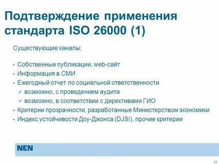 Подтверждений 0