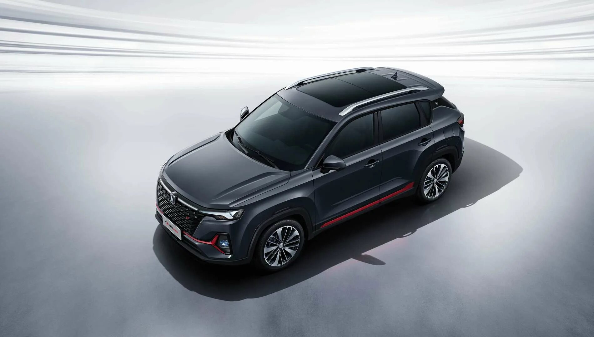 Чанган cs35 Plus New. Changan cs35 Plus New 2023. Чанган ЦС 35 плюс Нью. Чанган 35 плюс New.