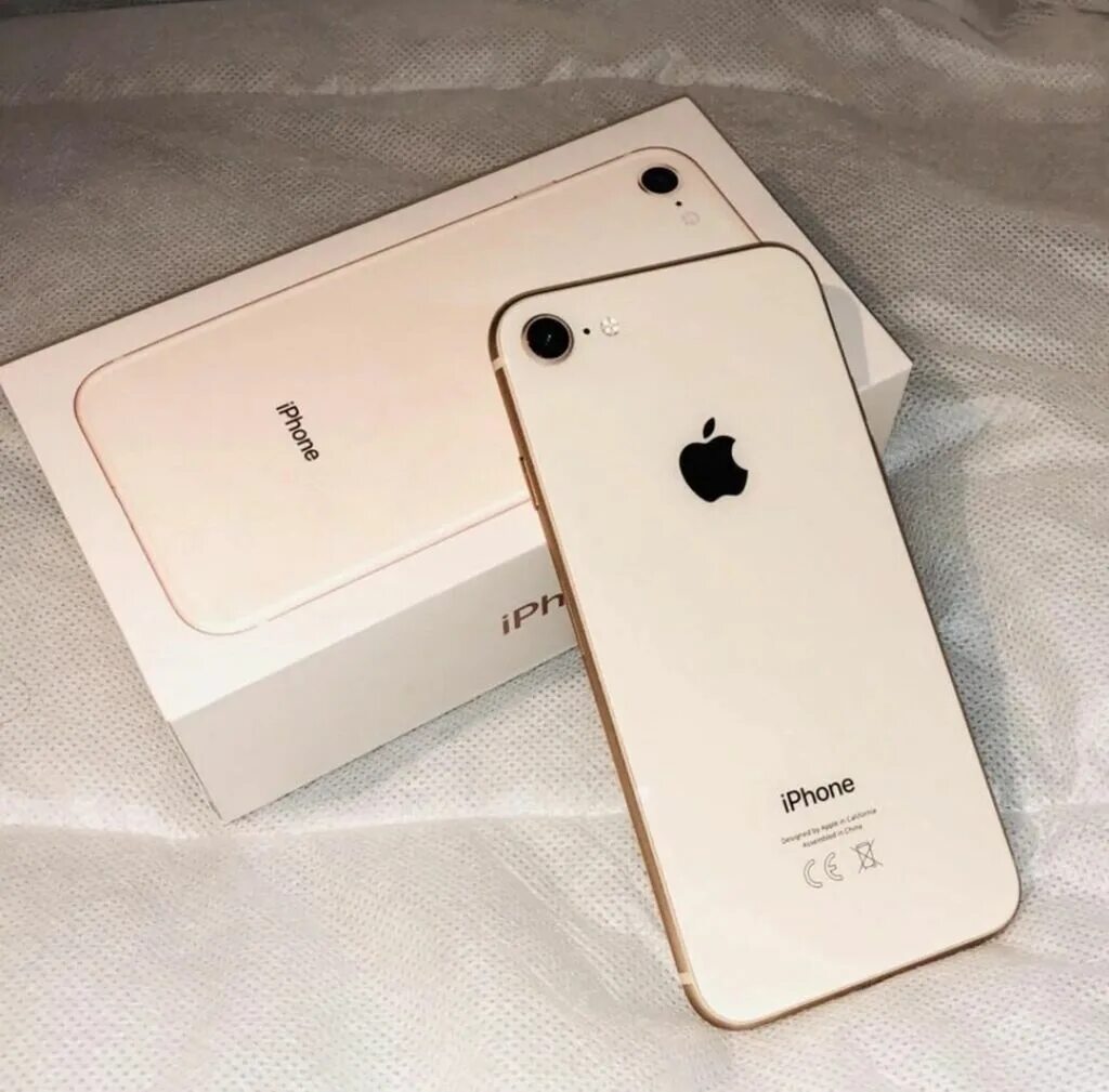 Айфон 45. Айфон 8 плюс 128 гб. Iphone 8 plus 64gb. Айфон 8 уфа. Айфон 8 плюс золотой.