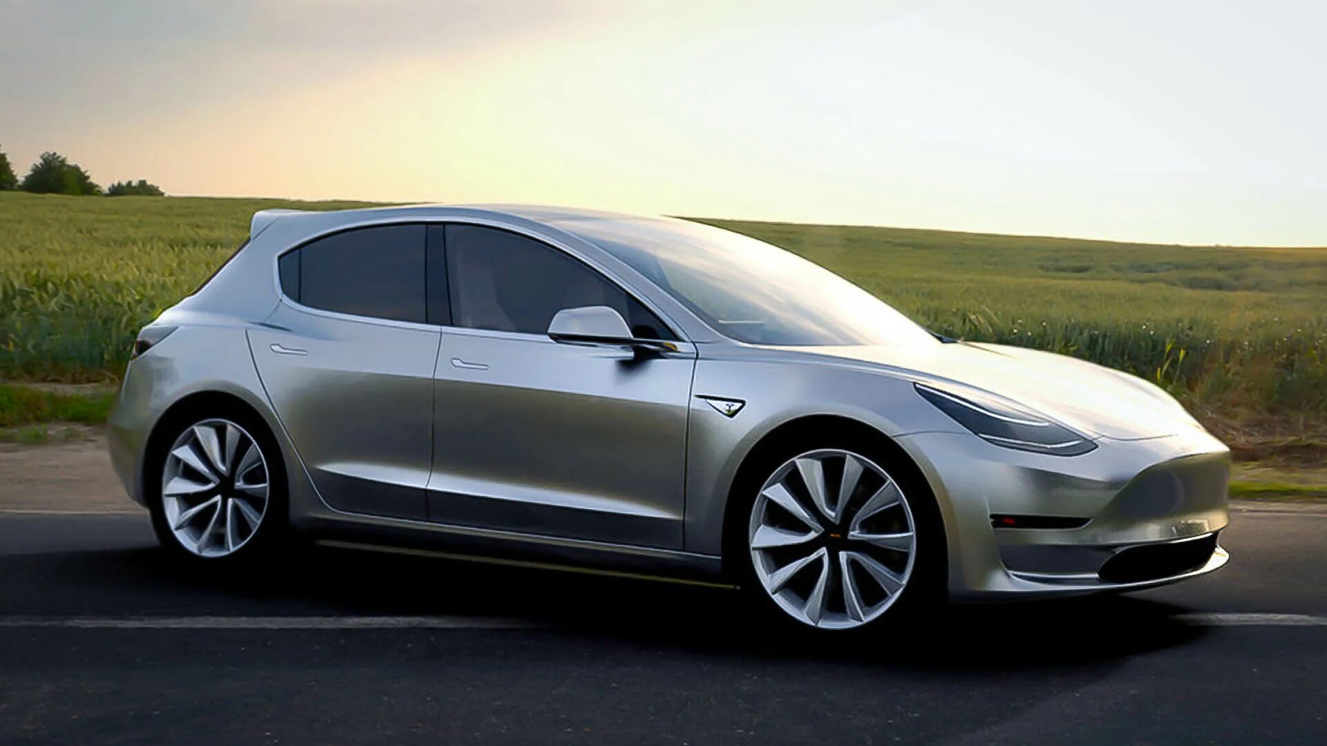 Tesla model 3 2018. модель 3 2023. тесла модель s 2016. модель 3 2023. Tesla model 3.