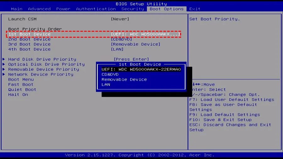 Bios boot priority. Изменить порядок загрузки в биос. bios boot. операционная система биос. приоритет в boot menu.