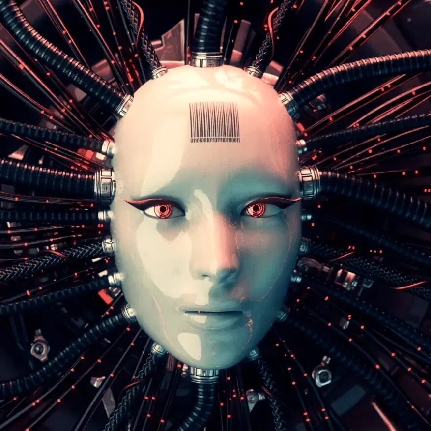 Искусственный интеллект картинки. Искусственный интеллект. Искусственный интелле. Роботы кибернетика. ИИ искусственный интеллект.