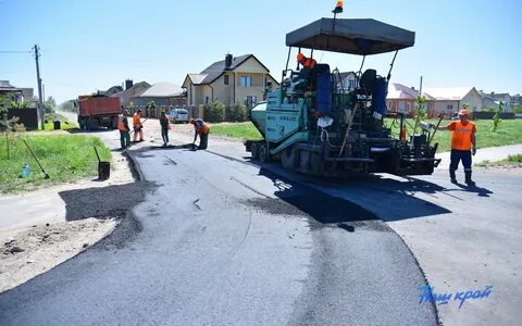 Ремонт барановичи