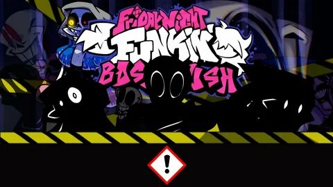 Boss rush