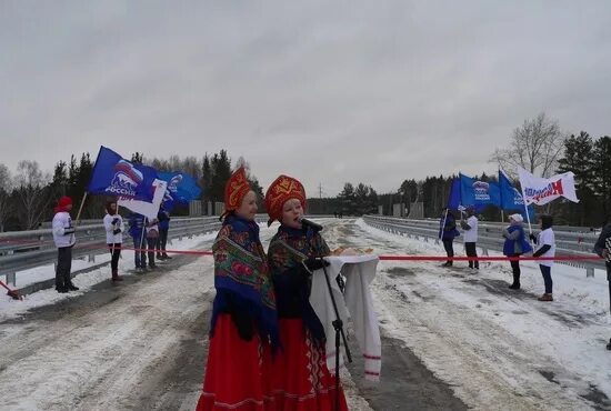 Ундино-поселье забайкальский. Село вновь юрмытское свердловская. Церковь в с ундино-поселье. Погода казаковское. Погода казаковское.