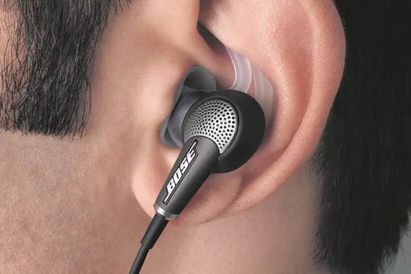 Bose qc20. Bose QUIETCOMFORT 20. Наушники Bose qc20. Наушники Bose QUIETCOMFORT 20. Bose comfort