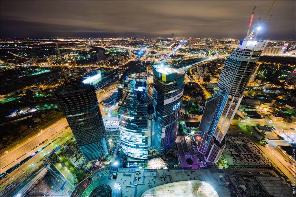 Панорама в какой башне. Башня федерация москва сити. москоу сити высота. москва сити башня федерация ночью. башня федерация панорама 360.