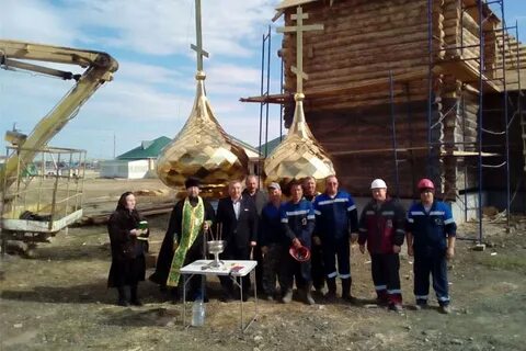 Погода в хайбуллинском районе на 10