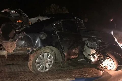 Дубна происшествия