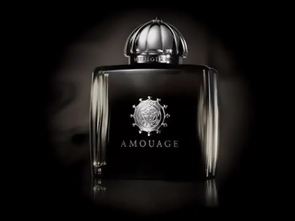 Амуаж мемуары. Амуаж духи черные. туалетная вода мужская скелет. louis vuitton amouage.