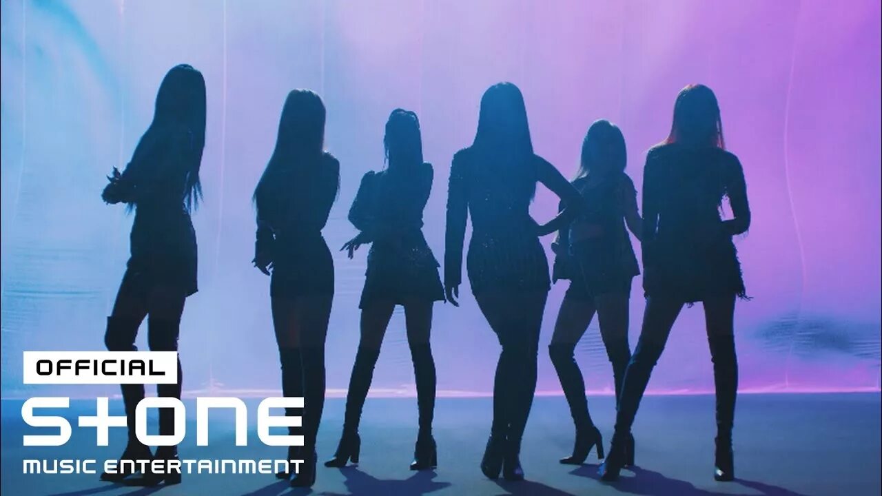 Everglow dun dun. Эверглоу адиос. группа everglow 2025. группа everglow dun dun. everglow album dun dun.