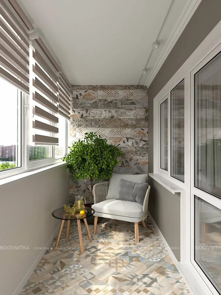 Отделка стен балкона плиткой. Балкон кафелем. Балкон кафелем. Отделка балкона плиткой. Плитка напольная для лоджии.
