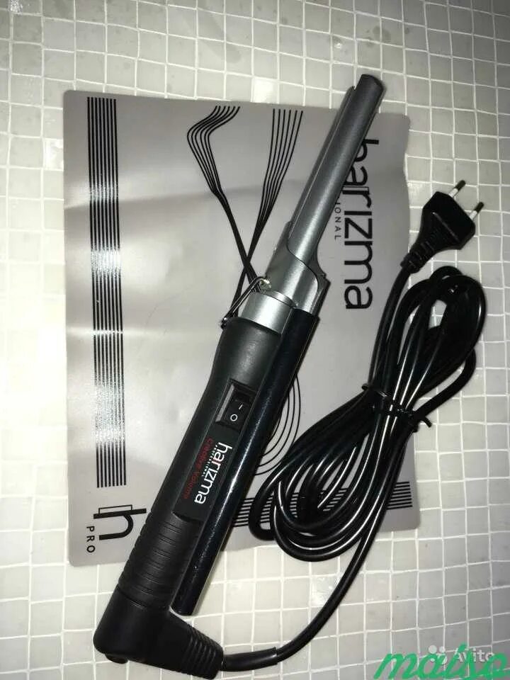 Щипцы гофре harizma. Harizma creative volume h10301. Щипцы для укладки волос harizma creative 65вт. Щипцы гофре harizma. Щипцы гофре harizma.