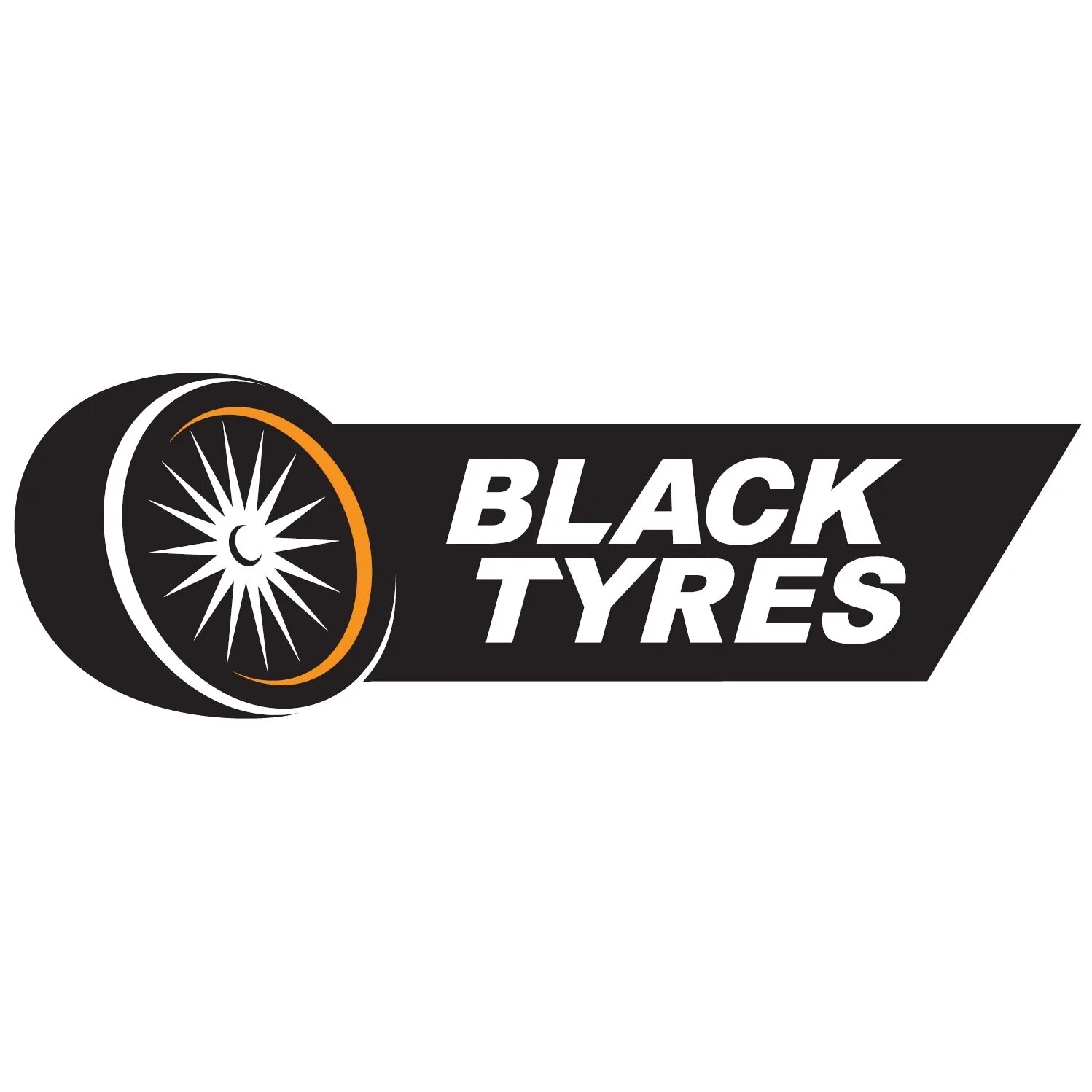 Икон тайерс шины. Blacktyres. blacktyres шины. black tyres логотип. шинные центры блэк турес.