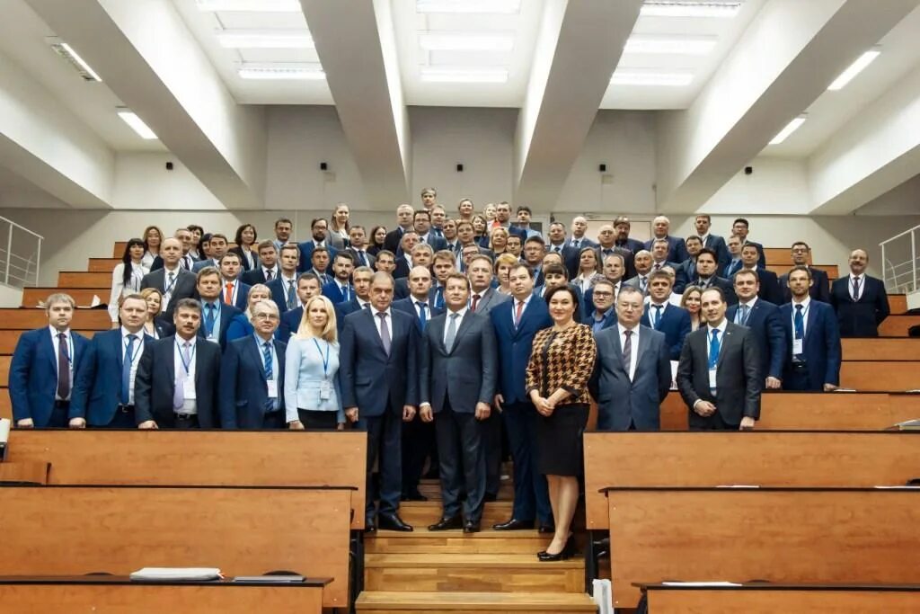 научно-практической конференция нефтегаз. конференция пути сообщения. конференция пути сообщения. конференция пути сообщения. лекционные аудитории пгупс.