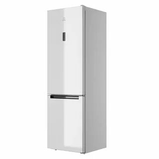 Its 4200 w