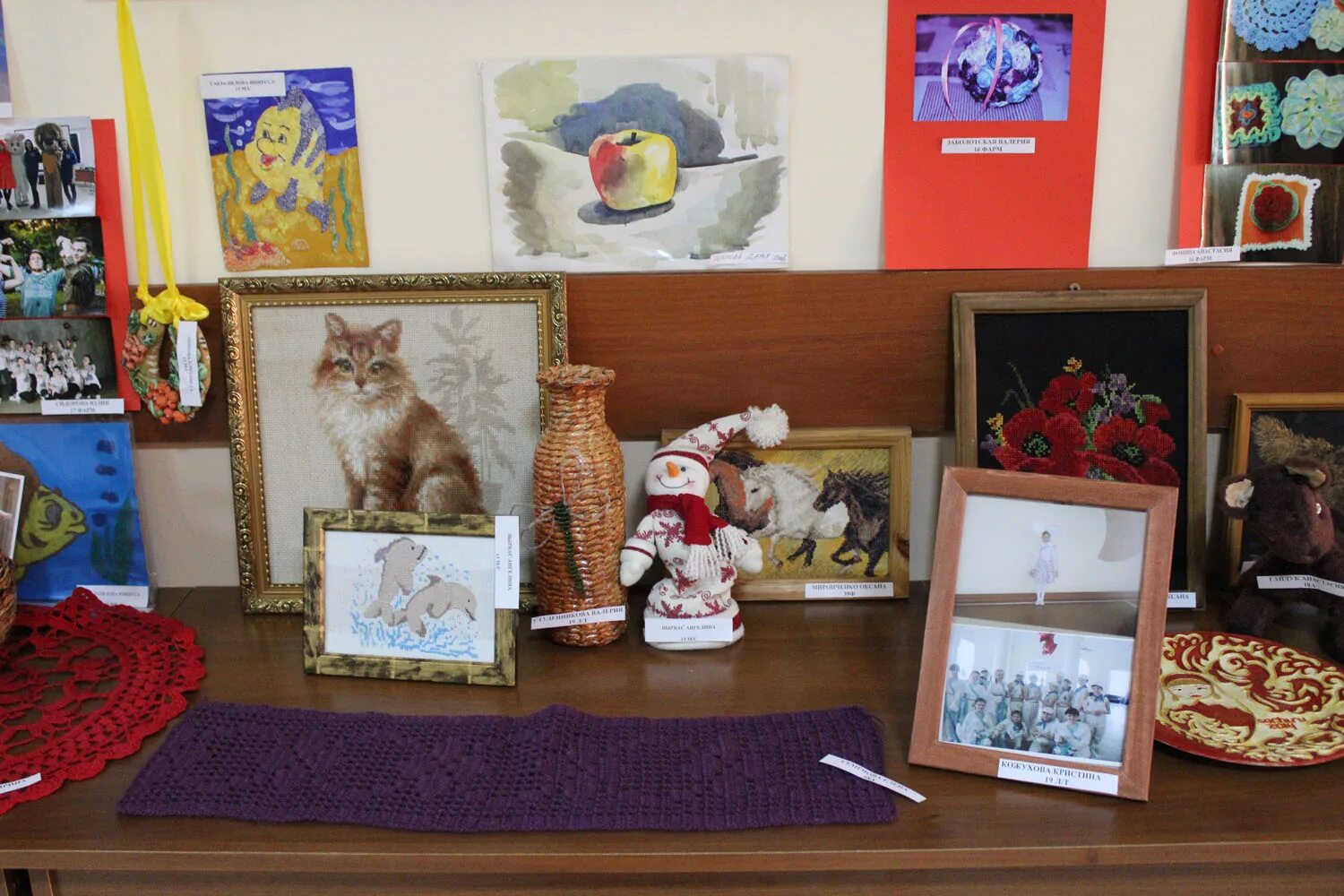 выставка хобби. выставка хобби в библиотеке. творческая выставка рукоделия. выставка хобби. выставка увлечение.