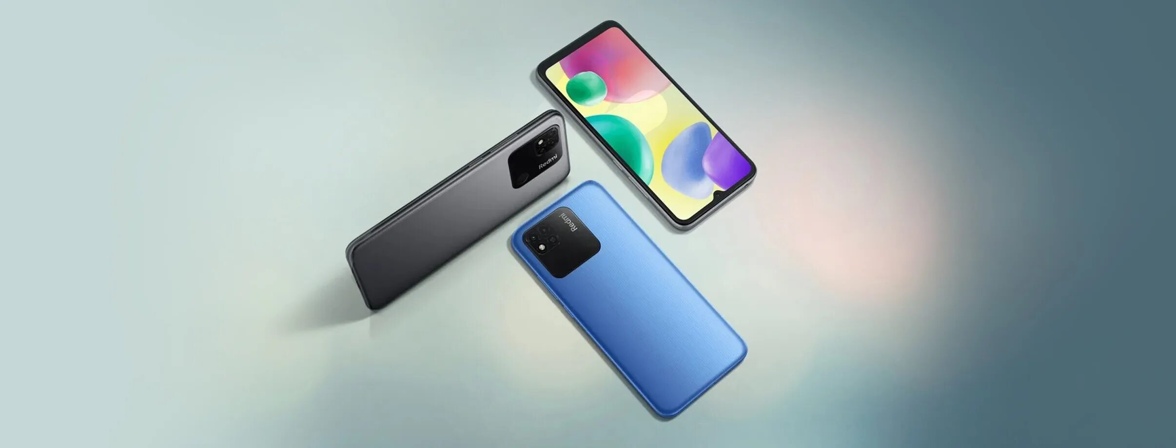 Redmi miu. Redmi a1 plus. redmi a 1 плюс. xiaomi redmi 10. redmi 11.