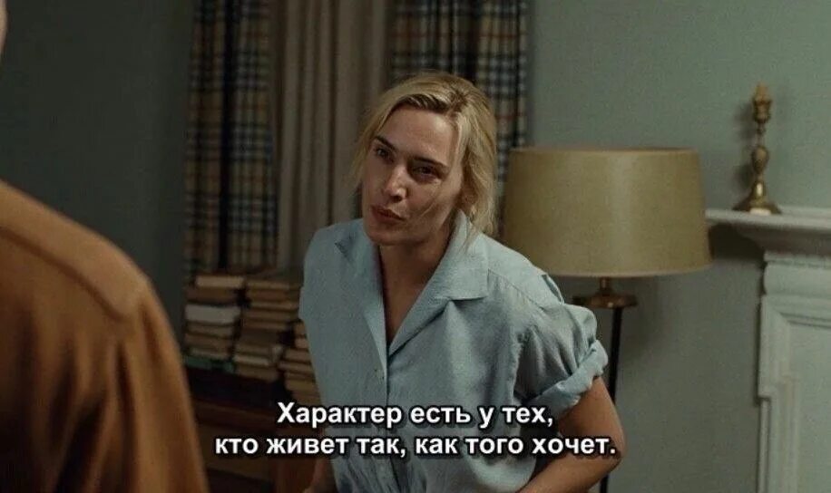 Дорогам хочу сказать что