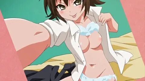 Nama Lo Re: Nama Kemono Hitomi.la.