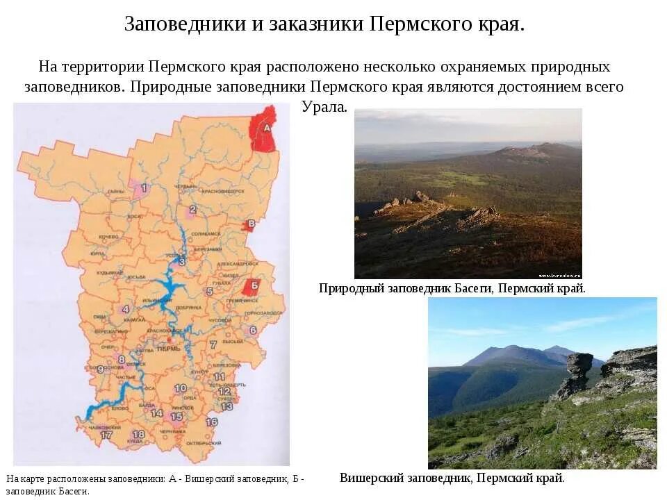 Заповедники и заказники пермского края. Река велс пермский край. 3 заповедника пермского края. Заповедные территории пермского края. Заповедники и парки пермского края.