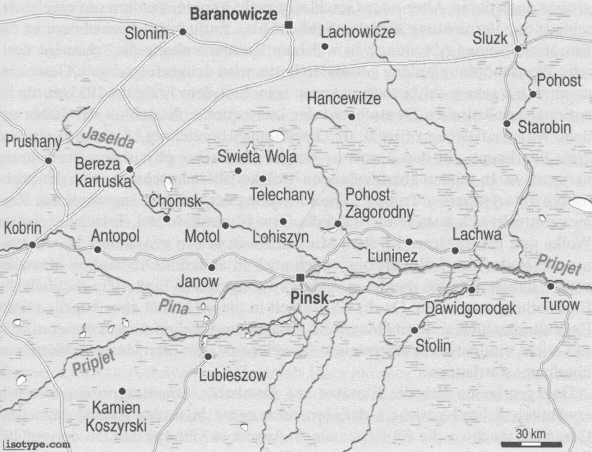 Лунинец беларусь на карте. Г слоним гродненская область. Слоним карта города с улицами. Гродненская область город слоним гриоль. Слоним беларусь на карте.