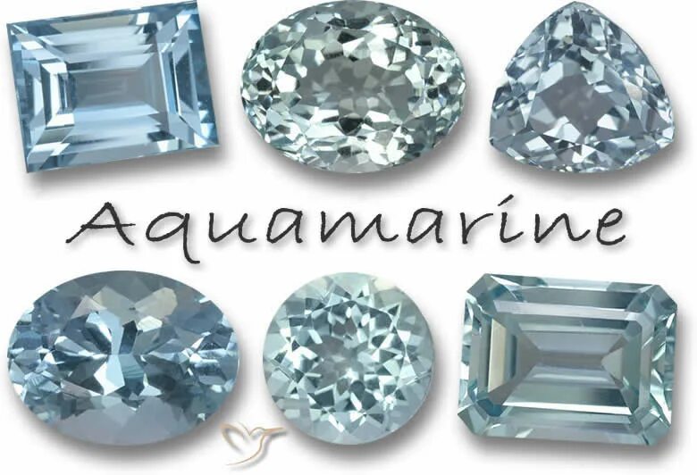 UV Aquamarine. Aquamarine Gemstone Colors. Камни месяца рождения Аквамарин. Декоративный камень цвет Аквамарин.