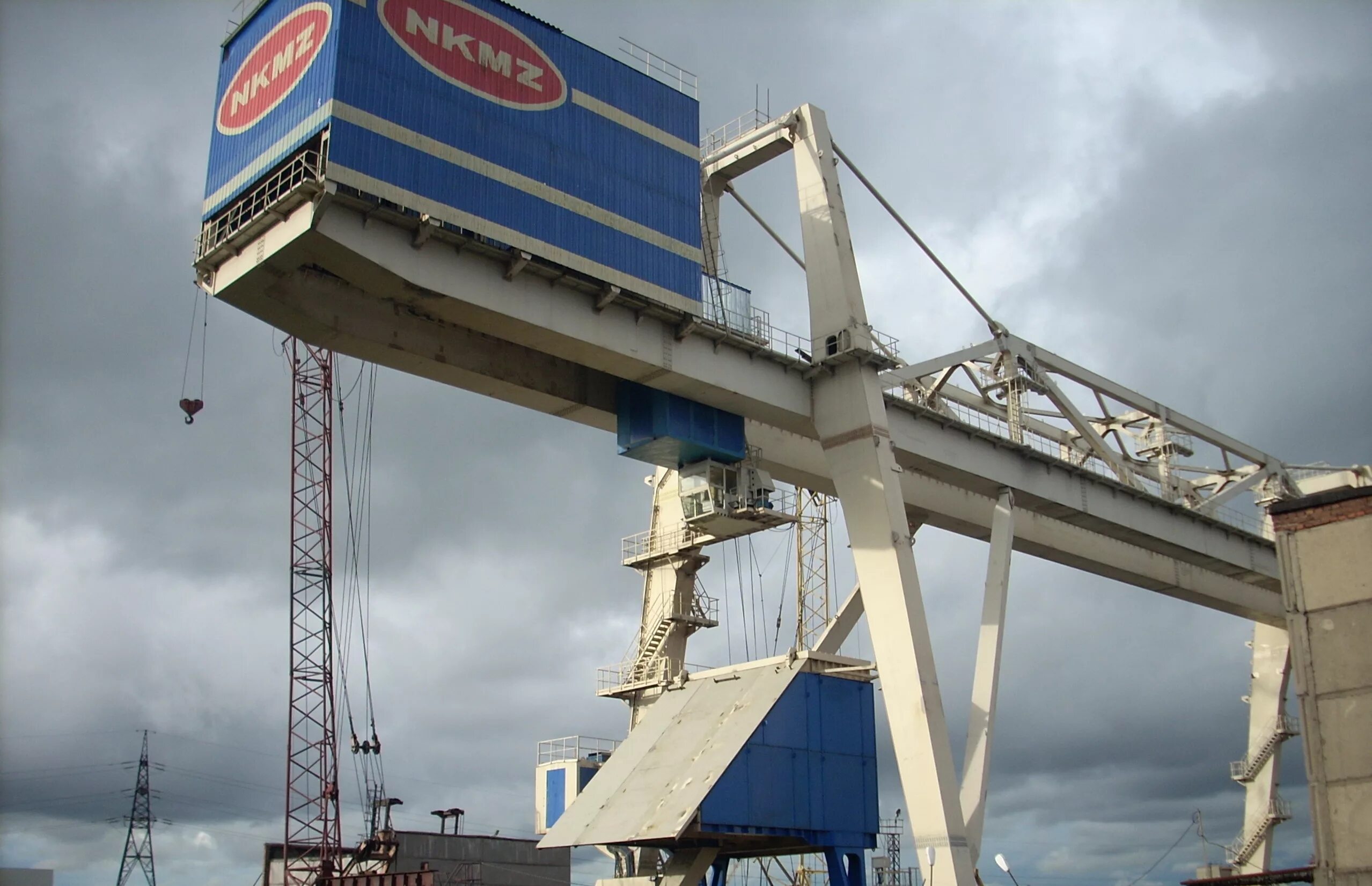 козловой кран rmg. мостовой кран перегружатель. козловые краны “нкмз”. контейнерный перегружатель rtg kalmar. мостовой перегружатель.