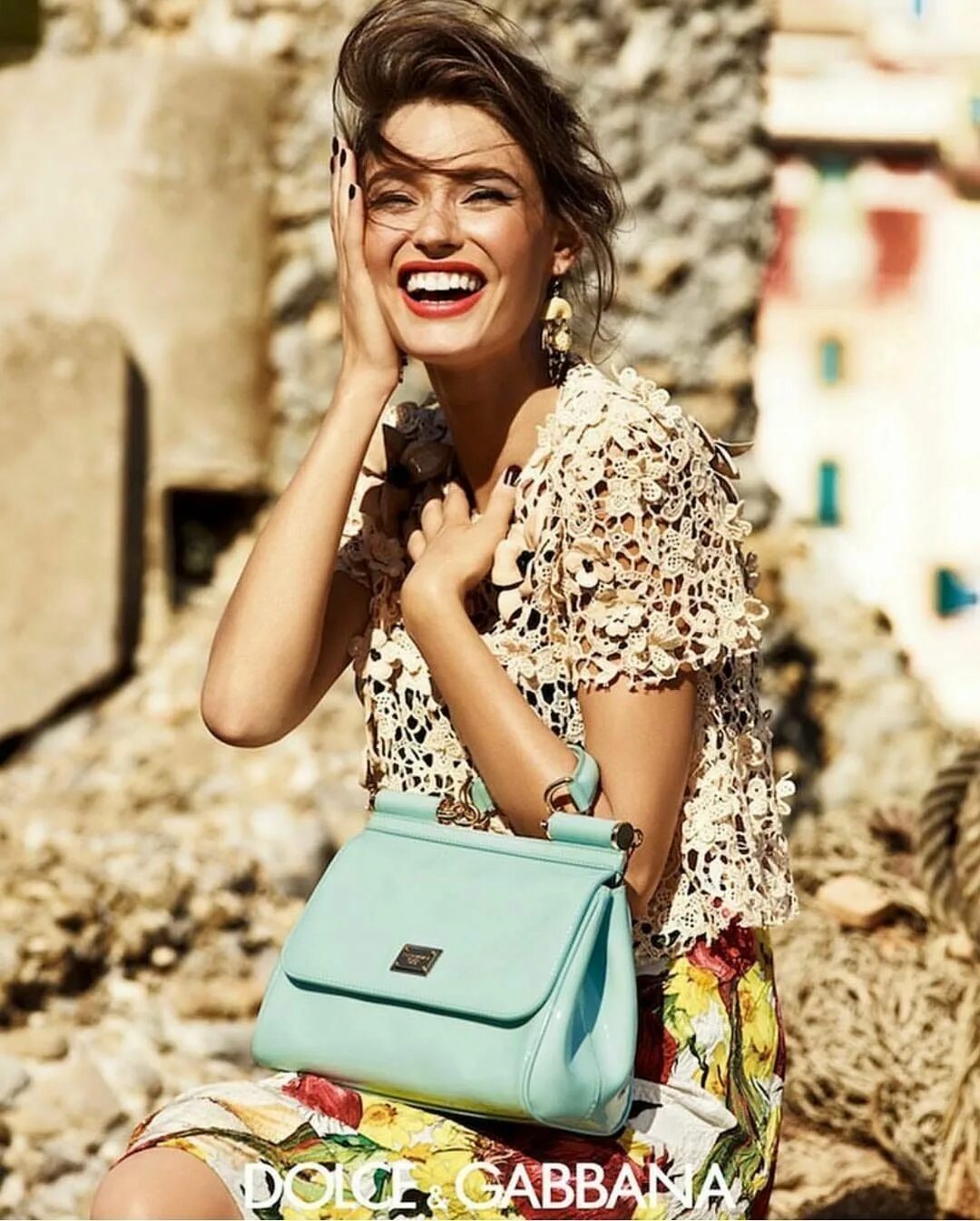 Образы в рекламе. Бьянка Балти Dolce Gabbana. Моника Балти. Модель Дольче Габбана Бьянка Балти. Бьянка Балти стиль одежды.