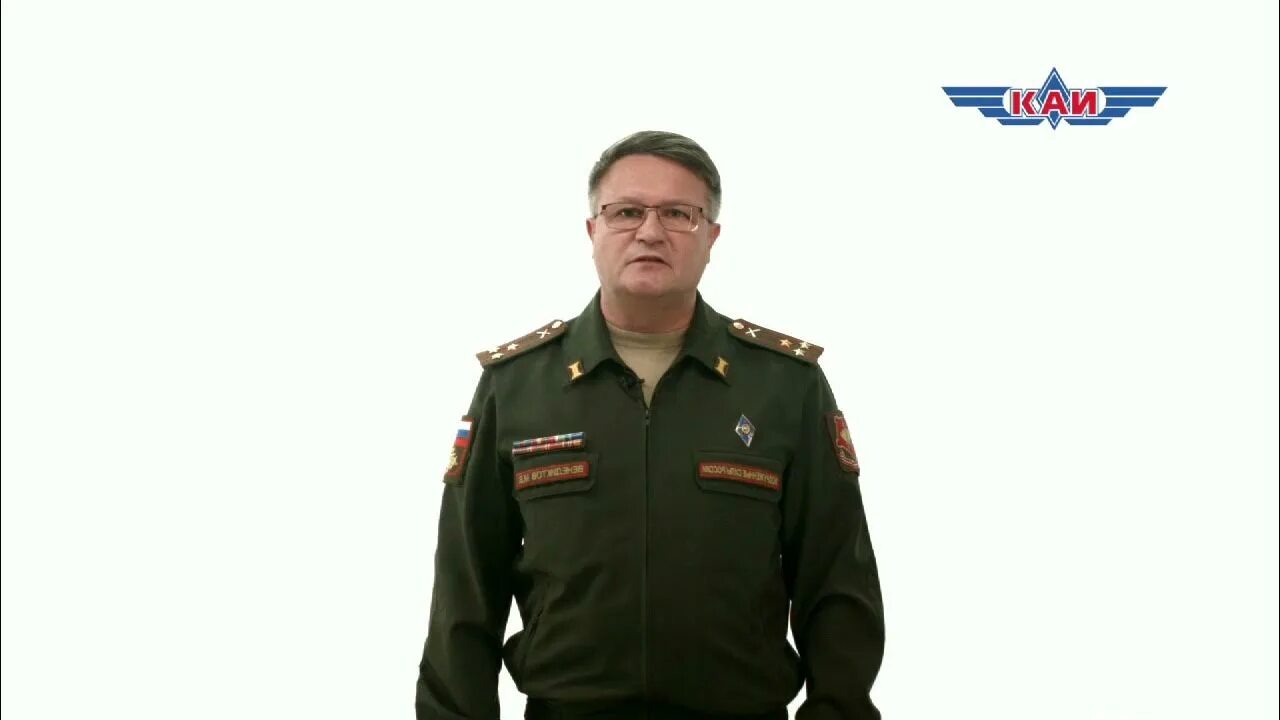 Приволжский военкомат Казань. Военный комиссар Приволжского района г Казани. Приволжско Вахитовский военкомат.