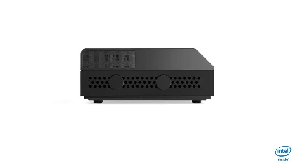Intel core i3 8145u