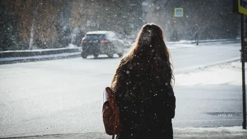 Когда похолодает 2023