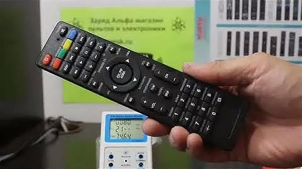 Пульты rexant rx 707e. Пульт универсальный rx-707e. пульт для телевизора rx-707e. rexant rx-707e. пульт дистанционного управления для телевизора rexant rx 707e.