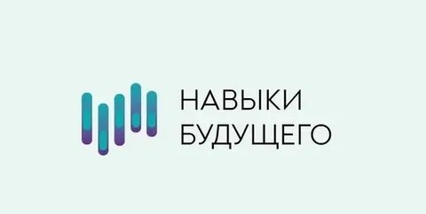 Навыки project