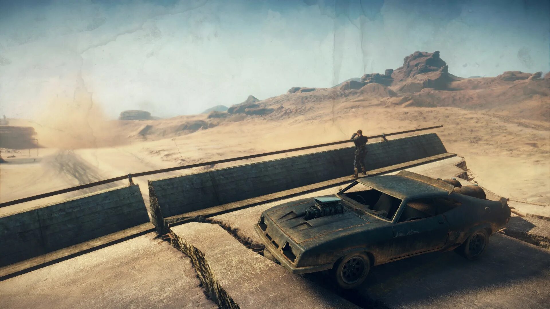 Mad max игра 2015 отзывы. Мэд макс игра 2025. мэд макс перехватчик 4к. постапокалипсис безумный макс. безумный макс игра 1990.