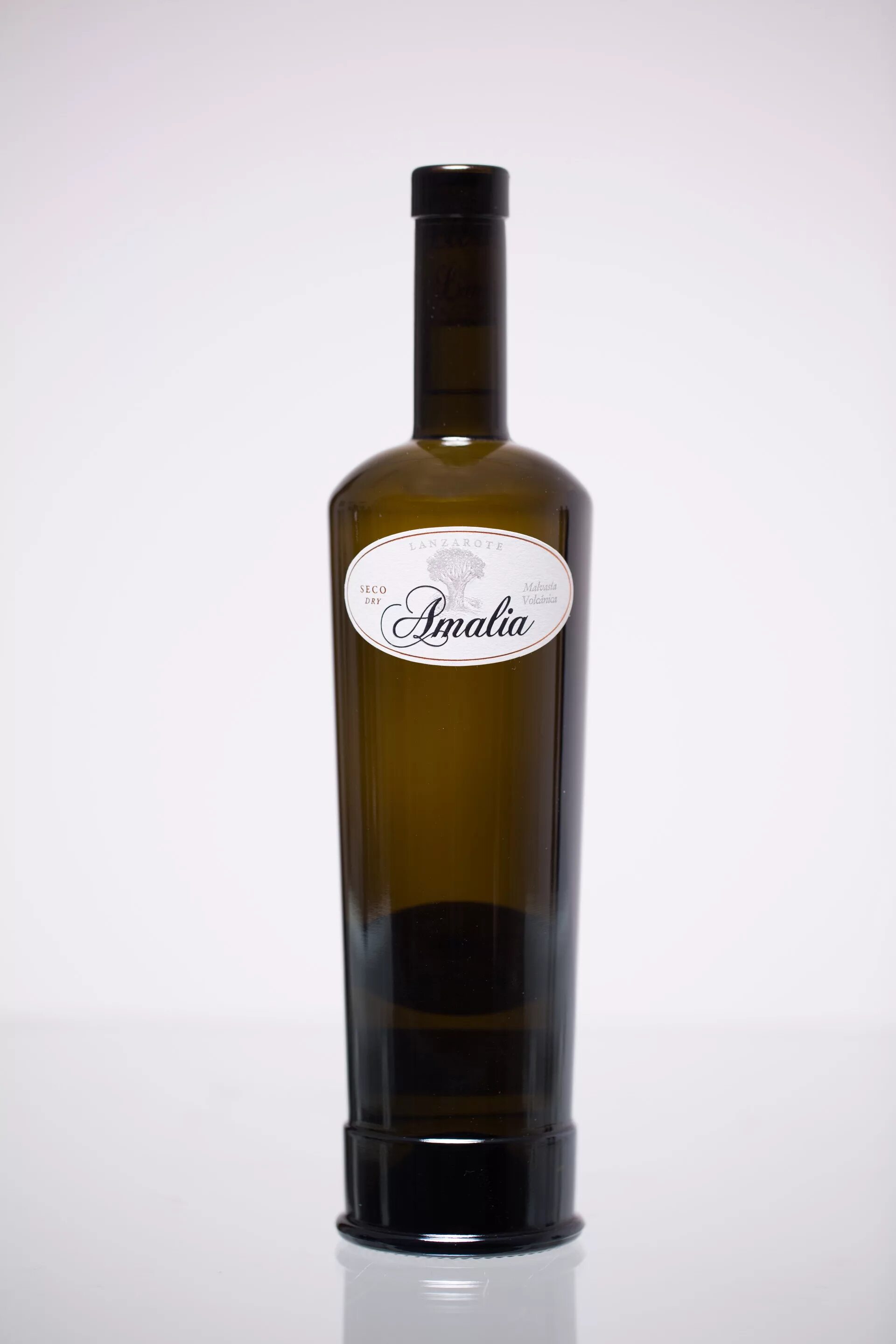 Вино Malvasia Rubicon. Malvasia Semi-Sweet Rubicone вино. Malvasia Rubicone вино. Мальвазия Тенерифе.