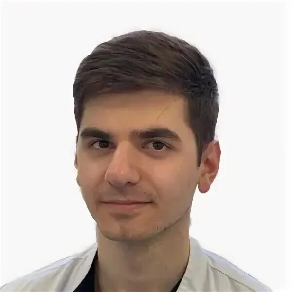 Хачатрян Гурген Вачикович - Стоматолог-хирург, Стоматолог-ортопед, Стоматолог-им