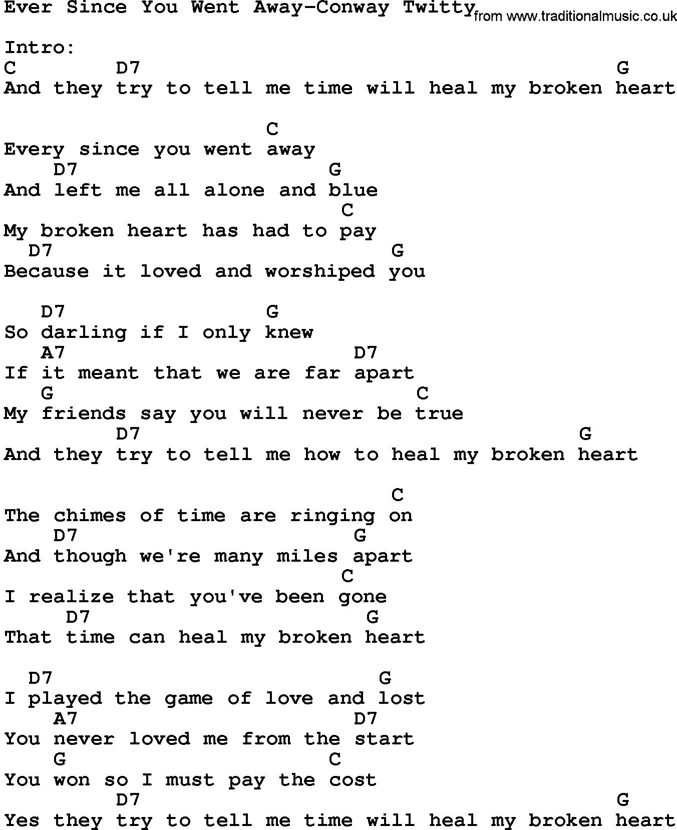 Since you been go. Since you been gone текст. томас невергрин since you ve been текст. gone away текст. томас невергрин since you ve been gone.