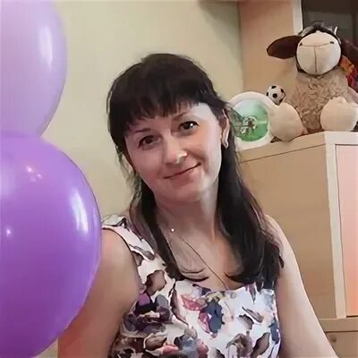 Работа на чернышова. Работа на чернышова. Работа на чернышова. Работа на чернышова. Работа на чернышова.