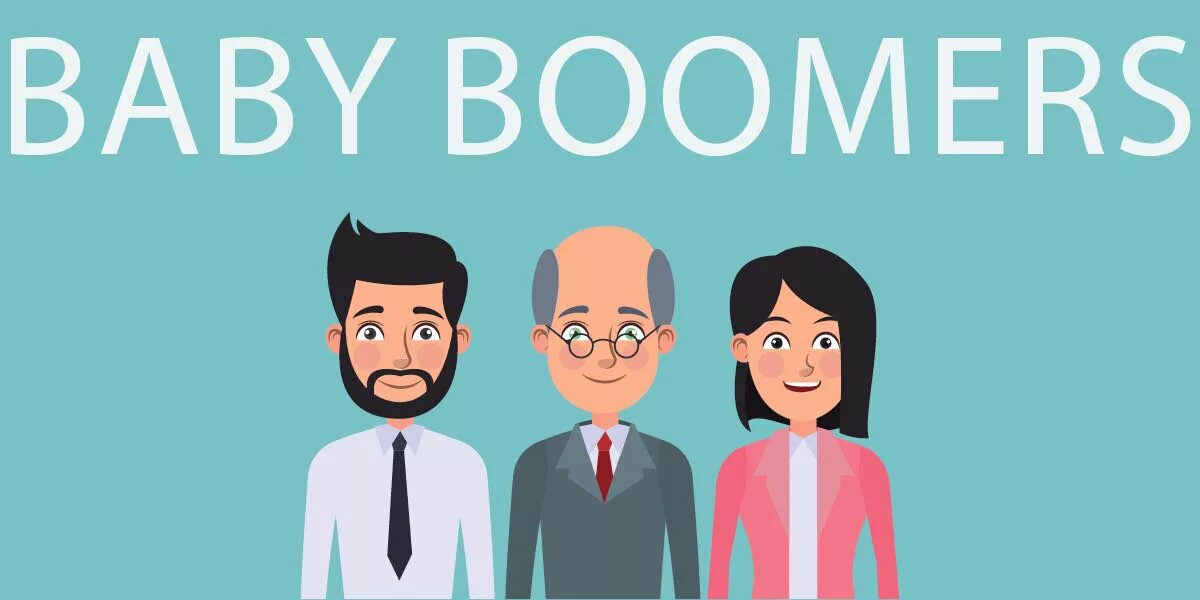 Поколение z бэби бумеры. Boomers generation. Бумеры миллениалы зуммеры таблица поколение. Известные бэби бумеры поколение. Boomers generation.