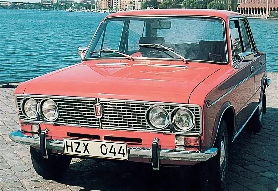 Ваз 21031. Ваз 21031 тайга. Ваз 21031. Тройка универсал ваз. Жигули 1978.
