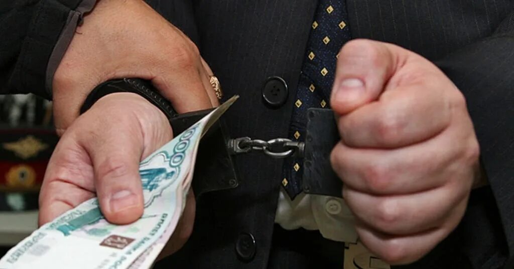 Сила взятка. Подкуп чиновников. мошенничество в особо крупном размере. судят за взятку,. взятка чиновнику.
