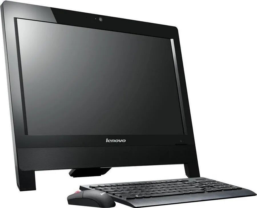 Рабочий моноблок. Моноблок Lenovo THINKCENTRE s310. Lenovo s310 моноблок. Lenovo THINKCENTRE s310 18.5". Lenovo s2 моноблок.