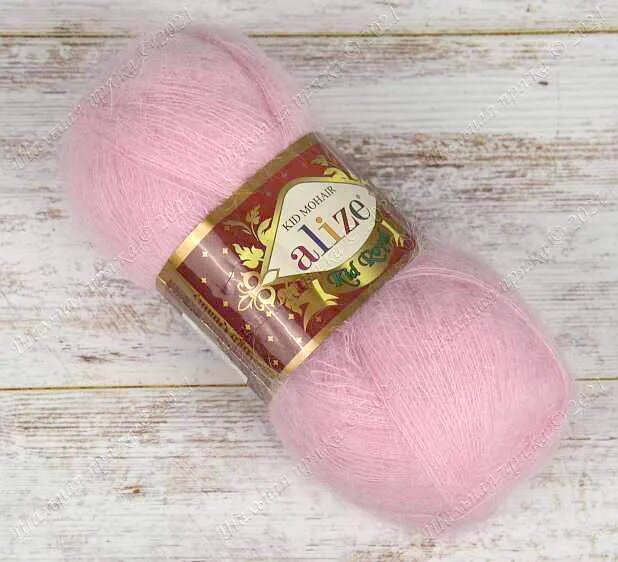 Ализе kid royal 50 палитра. Ализе мохер роял. Ализе мохер роял. Ализе мохер роял. Ализе мохер роял.