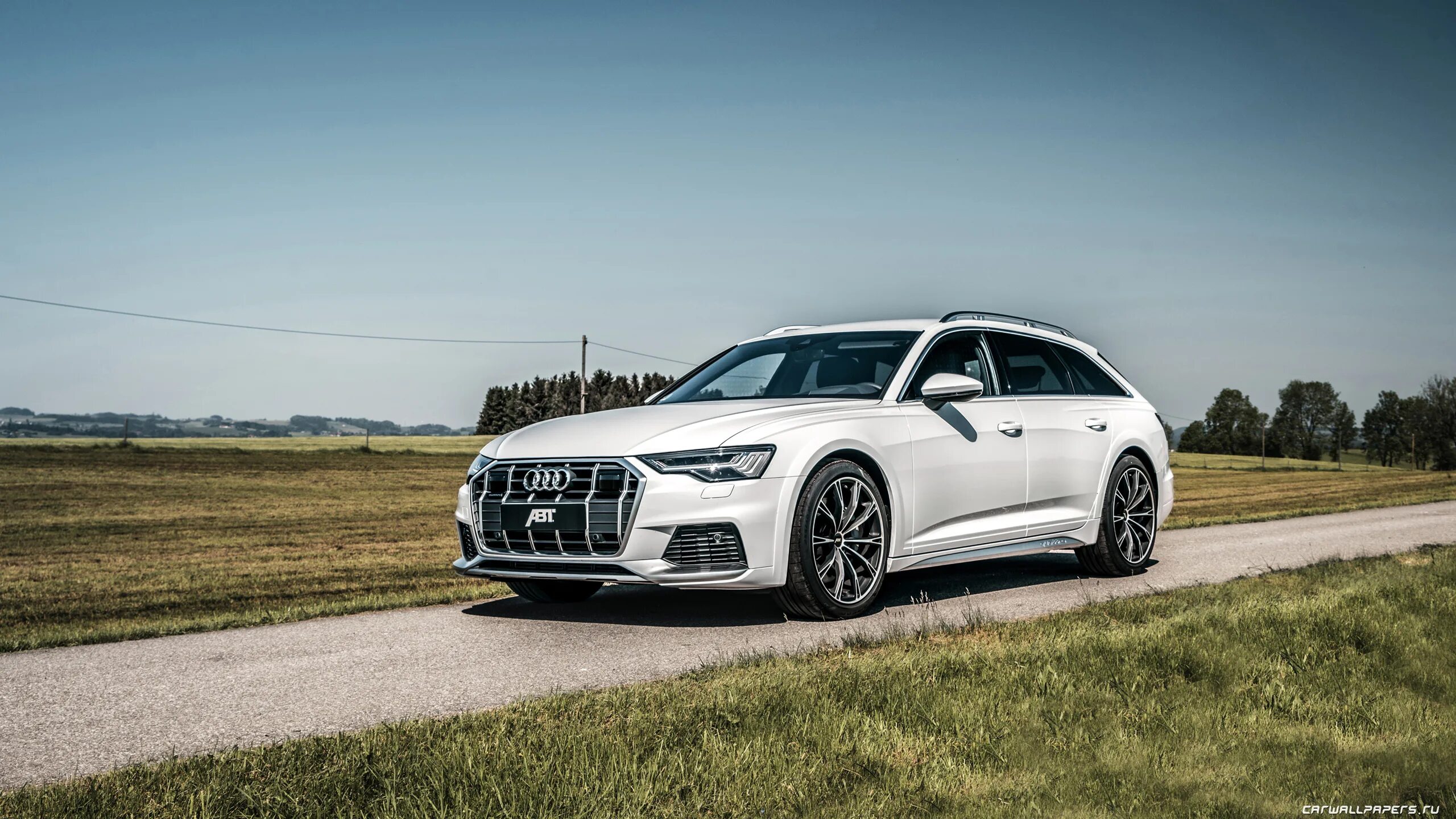 Audi a6. Audi rs6 Allroad 2021. Audi a6 Allroad 2020. Audi a6 Allroad c8.