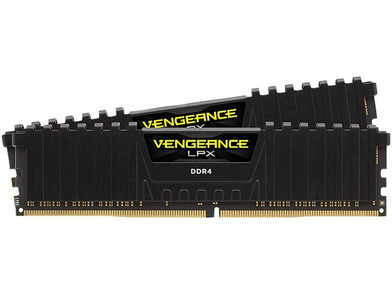 Ddr4 2x16gb 3600mhz. Corsair ddr4 16gb 3200mhz. vengeance lpx ddr4 16gb. оперативная память corsair vengeance lpx. corsair vengeance lpx 16 гб.