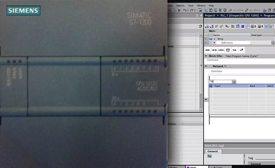Simatic s7 программа. Siemens s7-1200. siemens simatic s7-1200. plc 1200 siemens. плк siemens s7-1200.